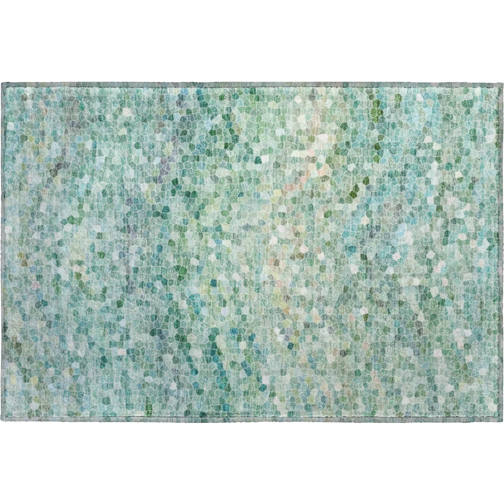 Lumara LM3 Teal 1'8