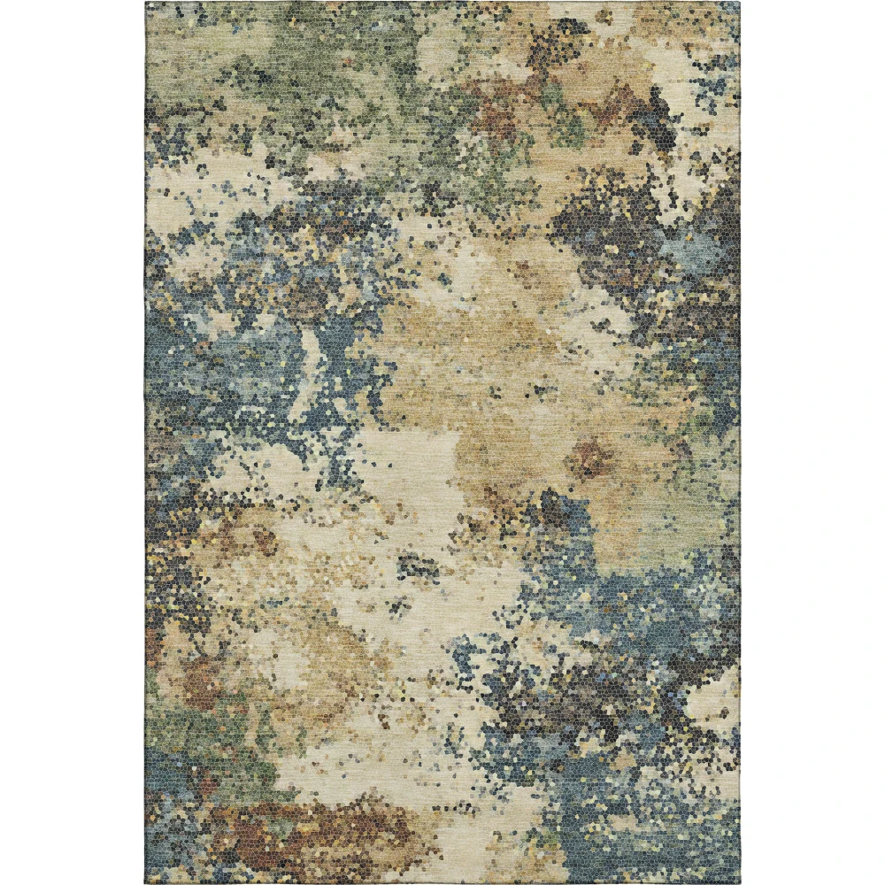 Lumara LM4 Multi 5' x 7'6