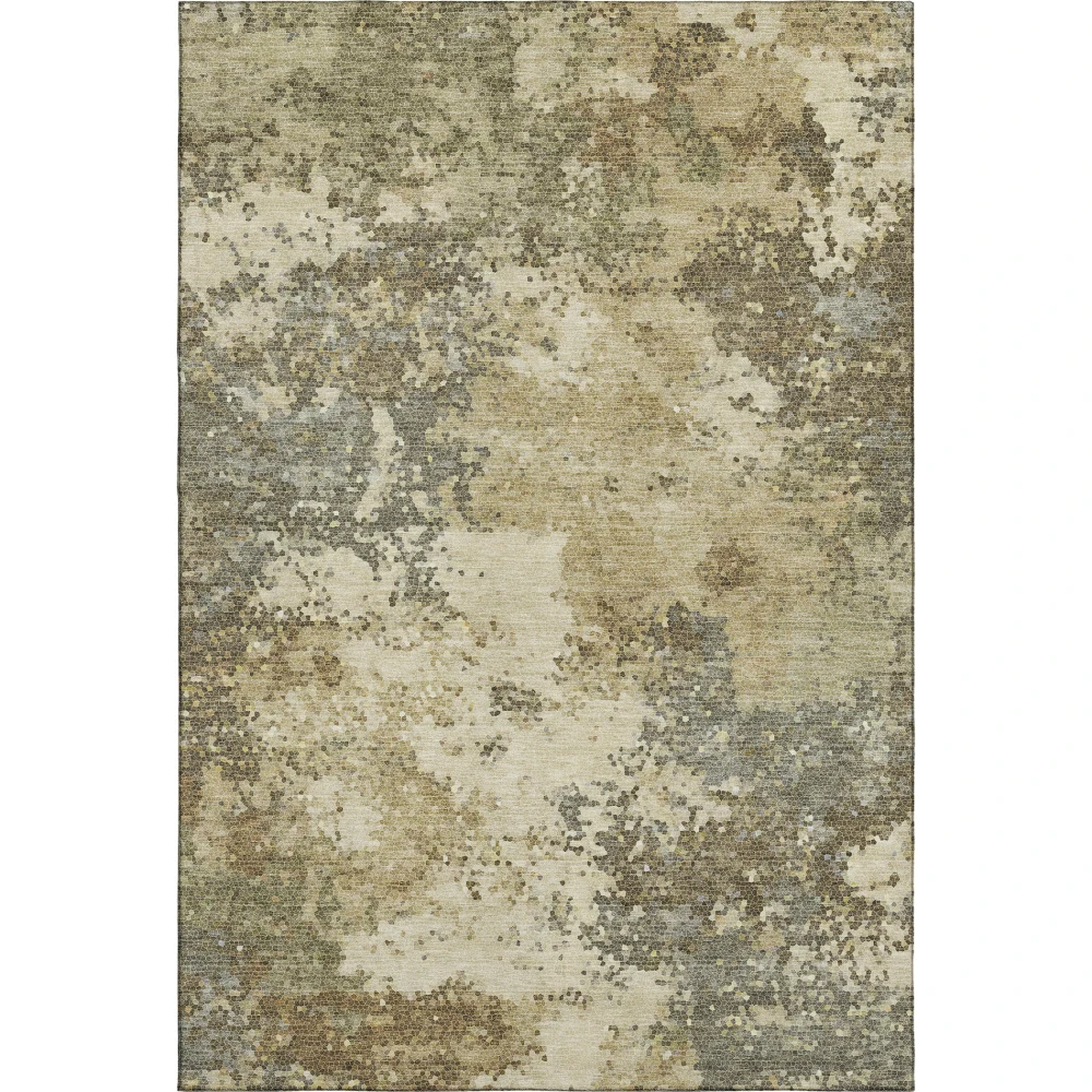 Lumara LM4 Wheat 8' x 10'