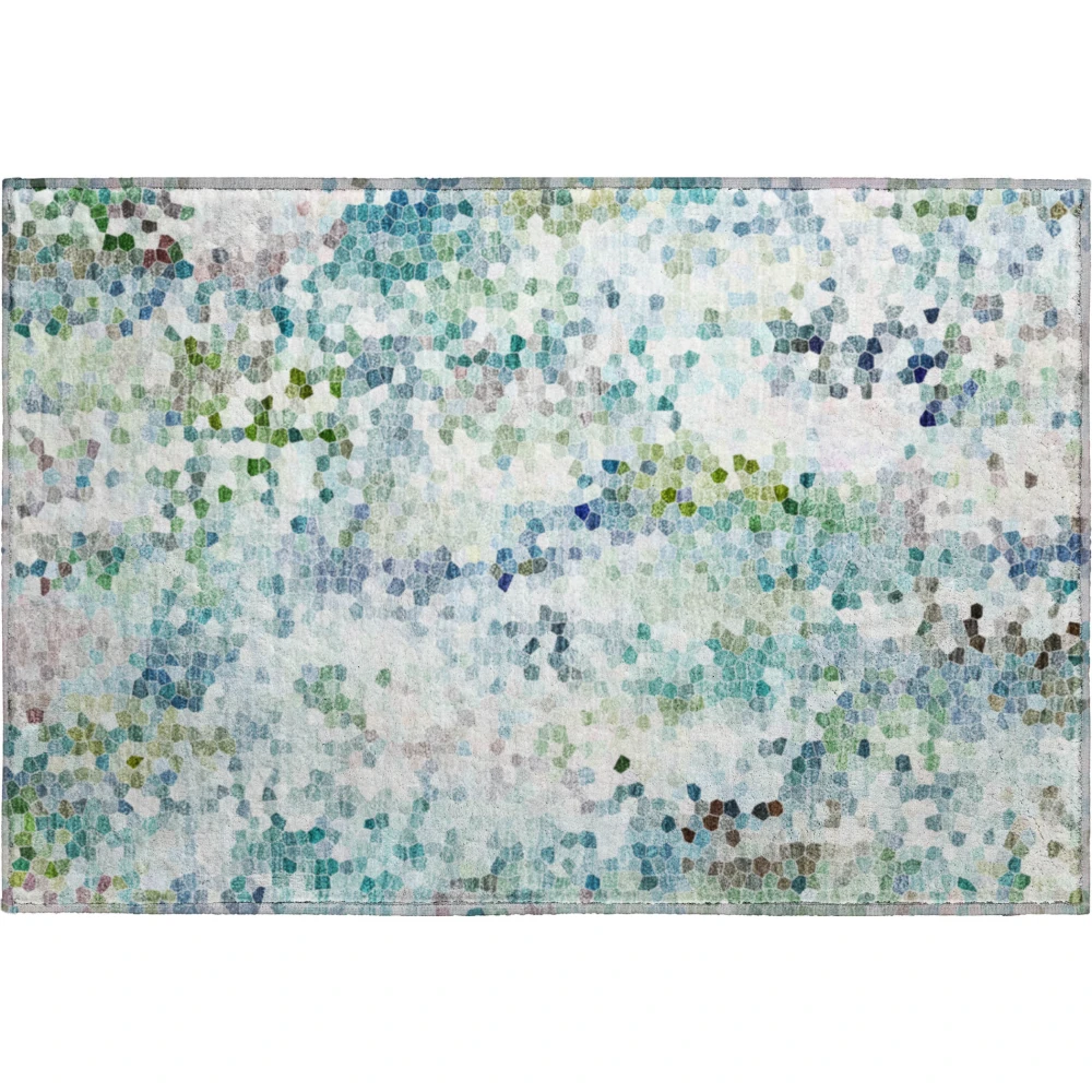 Lumara LM5 Aqua 1'8