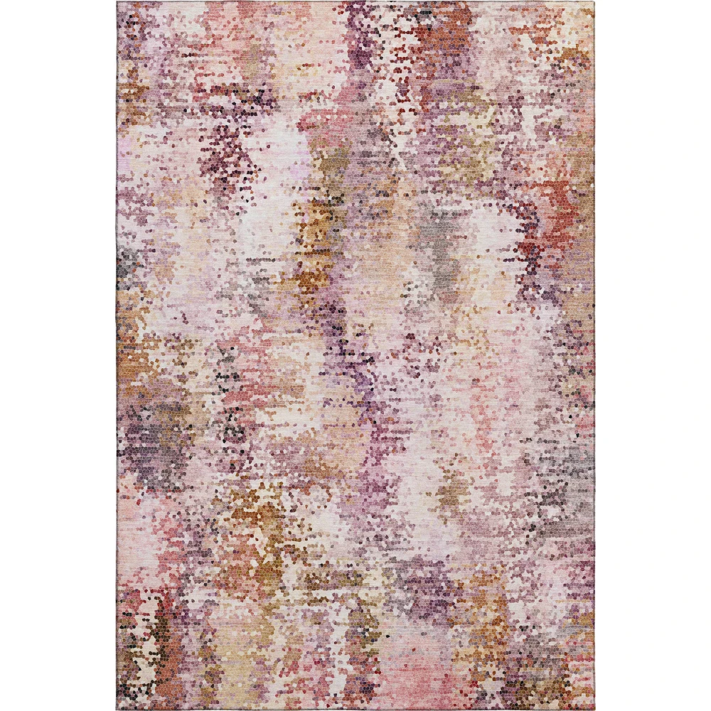Lumara LM5 Blush 10' x 14'
