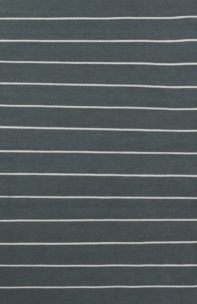 Erin Gates River 8'6