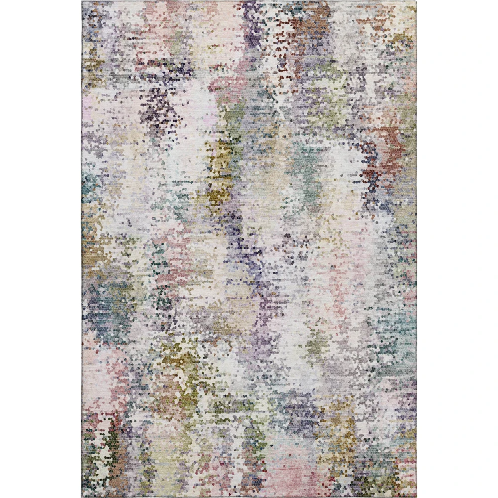 Lumara LM5 Confetti 9' x 12'