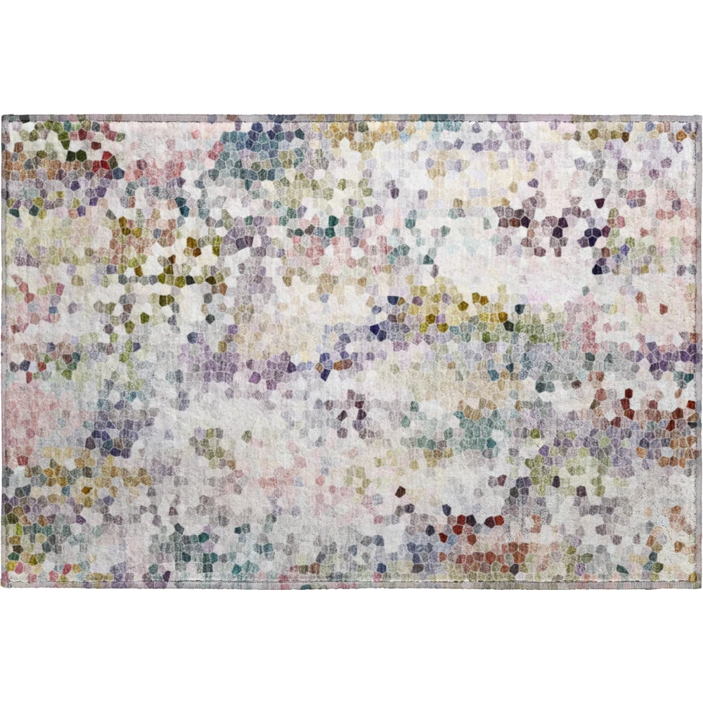 Lumara LM5 Confetti 1'8