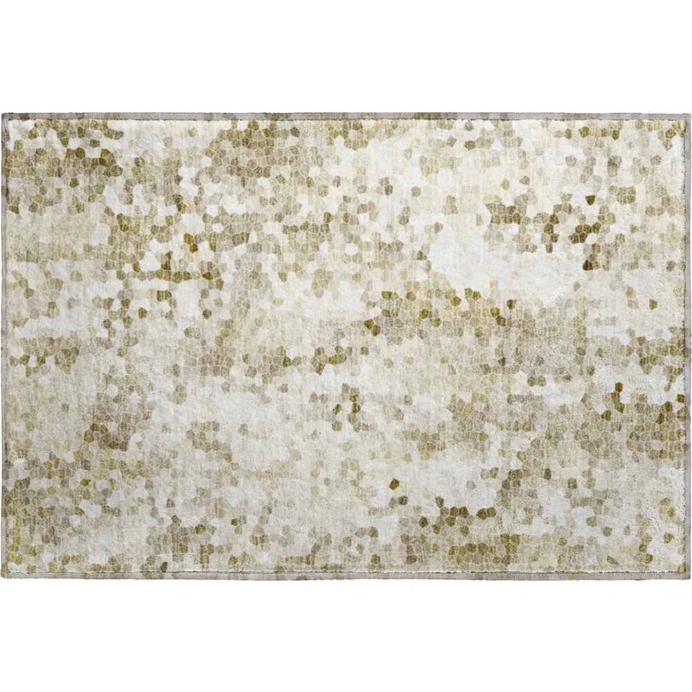 Lumara LM5 Khaki 1'8