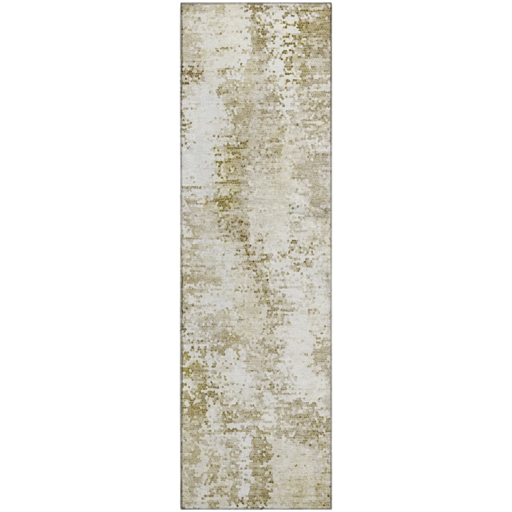 Lumara LM5 Khaki 2'3