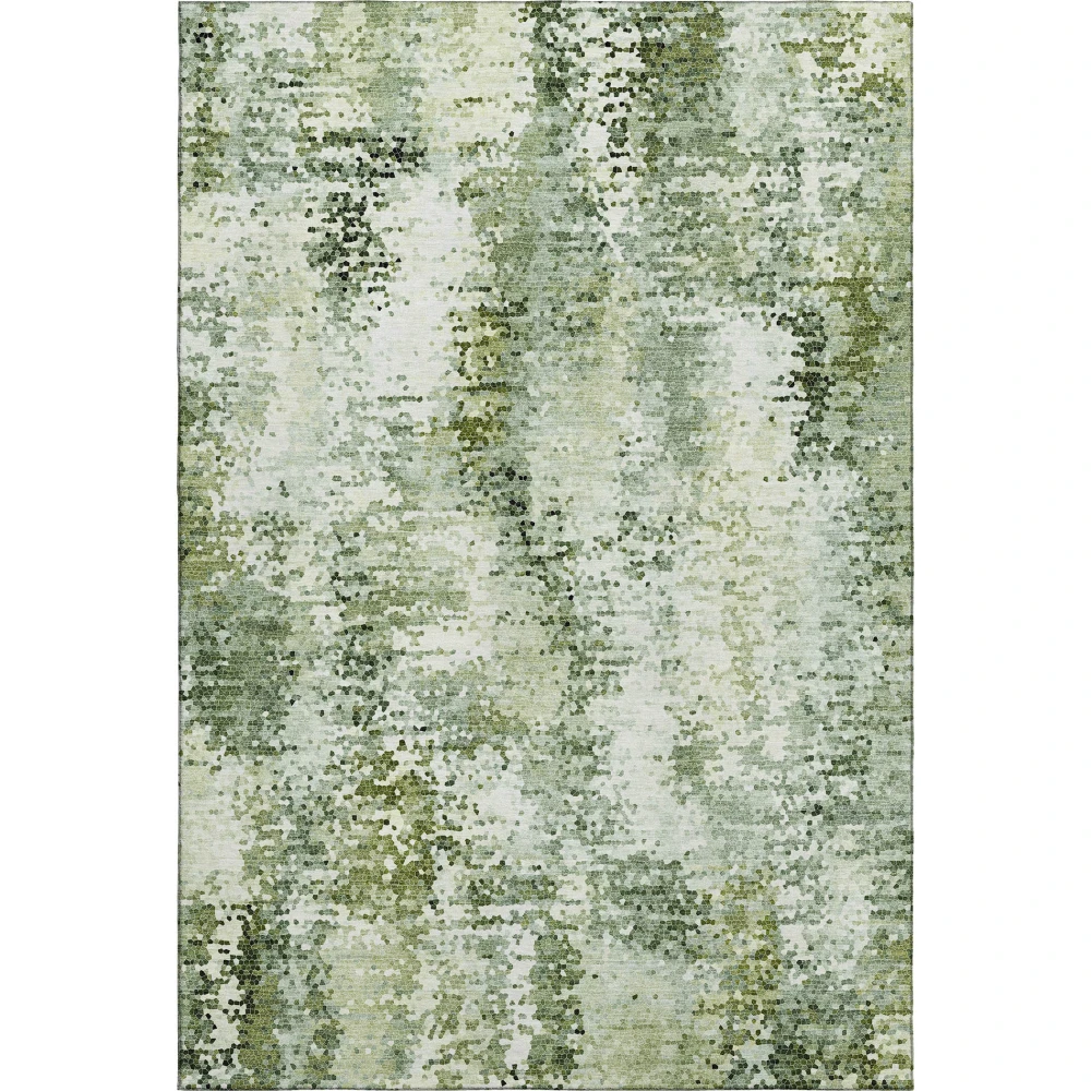 Lumara LM5 Olive 9' x 12'