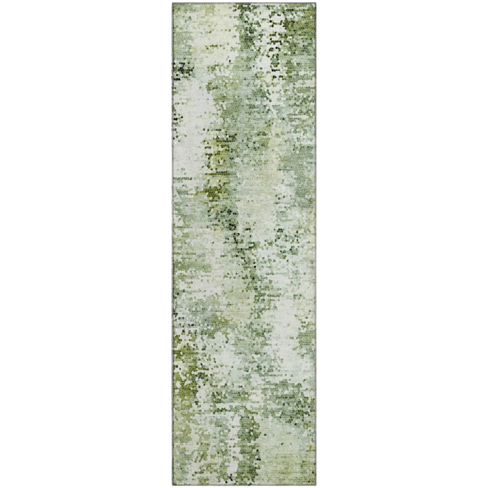 Lumara LM5 Olive 2'3