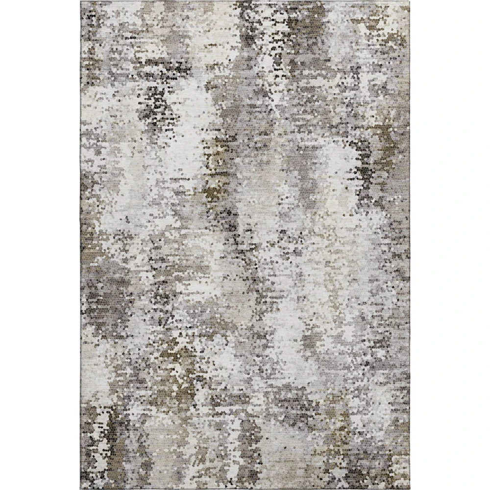 Lumara LM5 Putty 3' x 5'