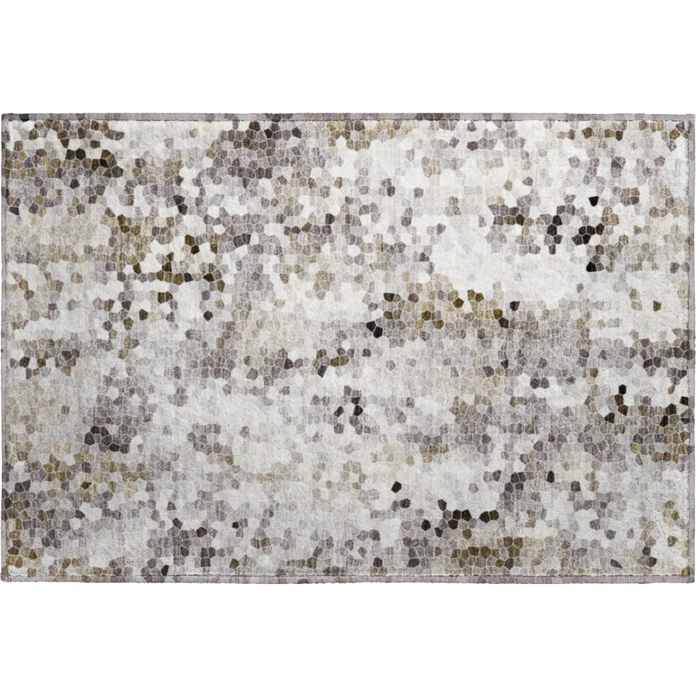 Lumara LM5 Putty 1'8