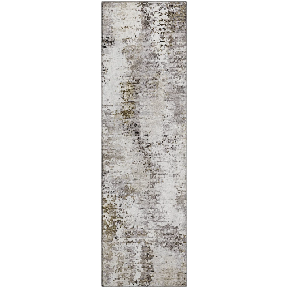 Lumara LM5 Putty 2'3