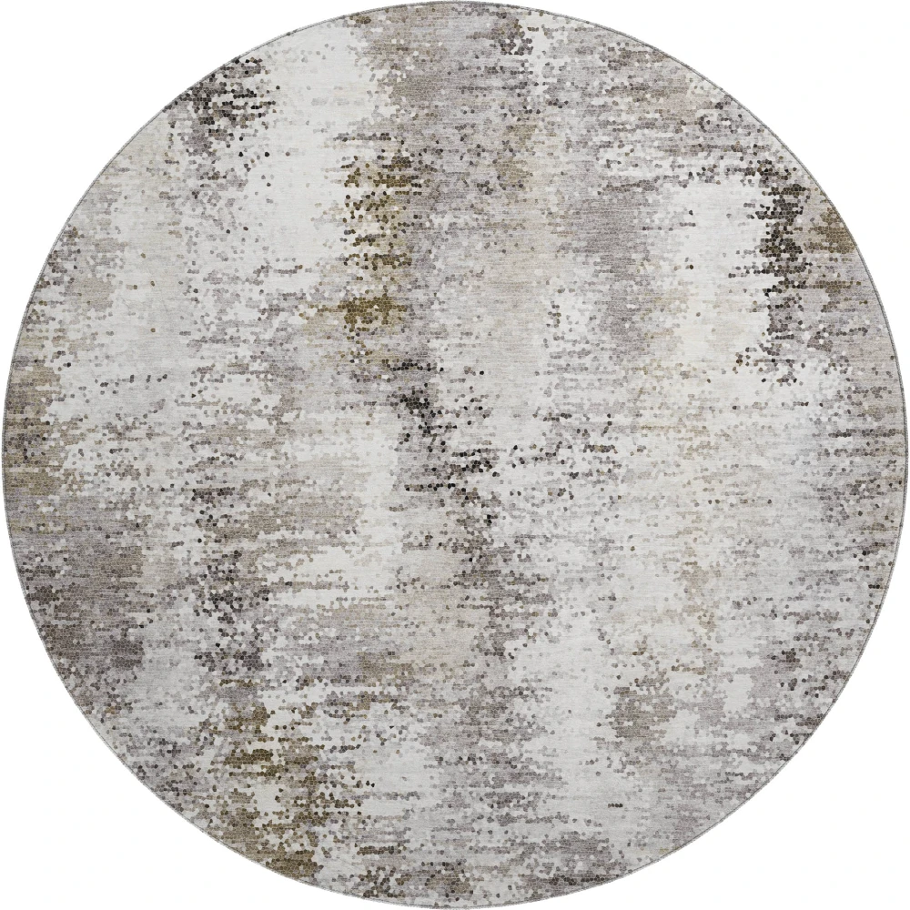 Lumara LM5 Putty 8' x 8' Round