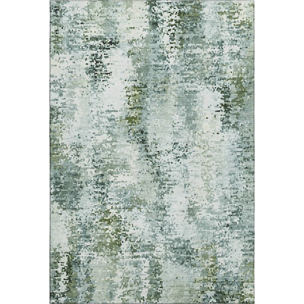 Lumara LM5 Sage 9' x 12'