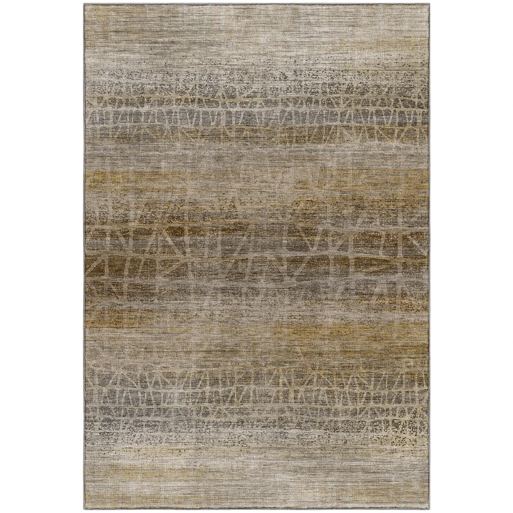 Nexus NX1 Beige 9' x 12'