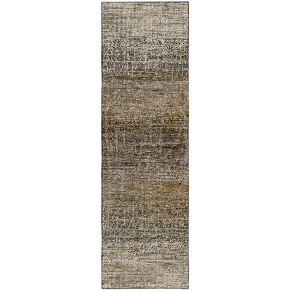 Nexus NX1 Beige 2'3