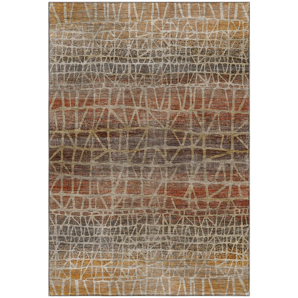 Nexus NX1 Copper 8' x 10'