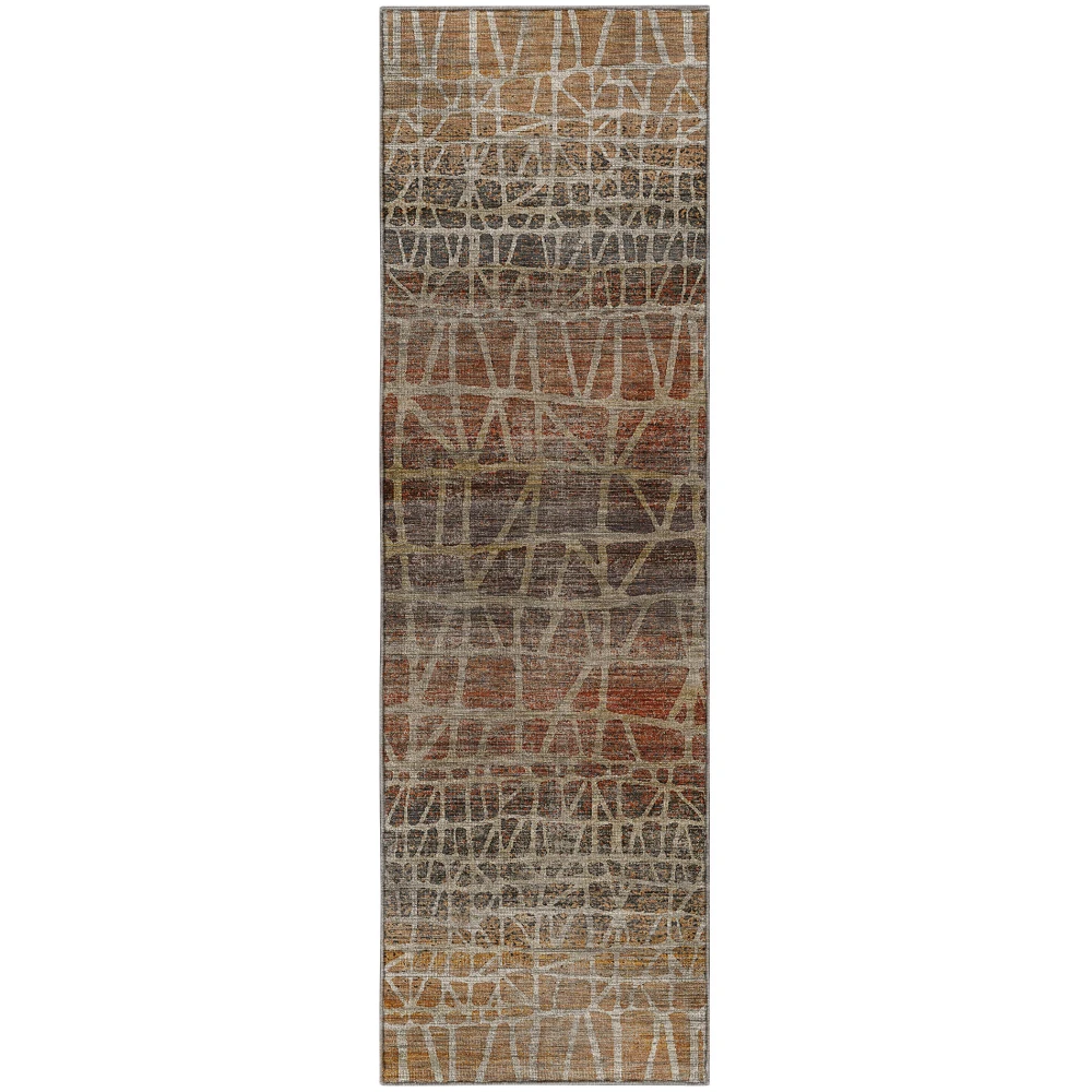 Nexus NX1 Copper 2'3
