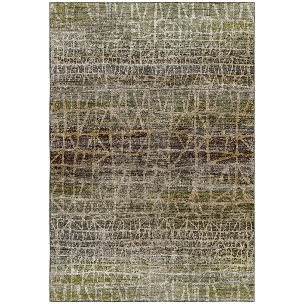 Nexus NX1 Fern 9' x 12'