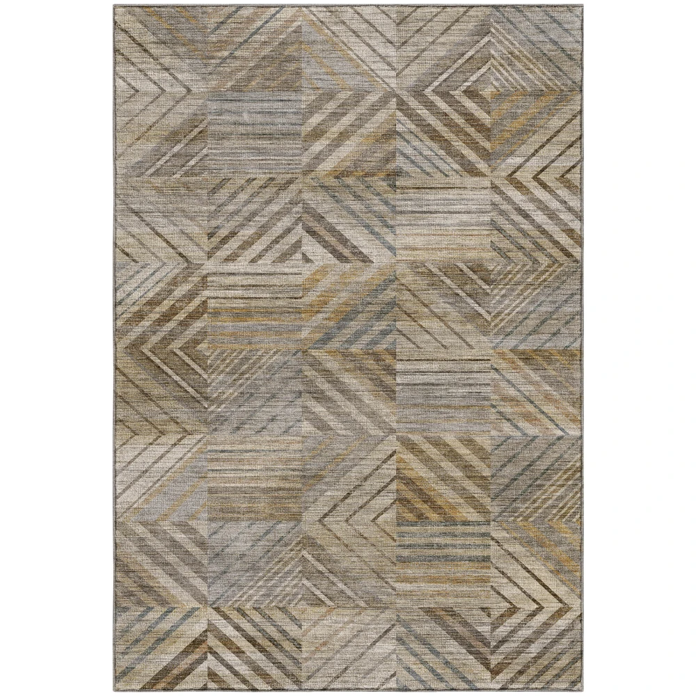 Nexus NX2 Beige 9' x 12'
