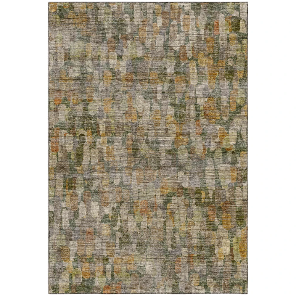 Nexus NX4 Basil 3' x 5'