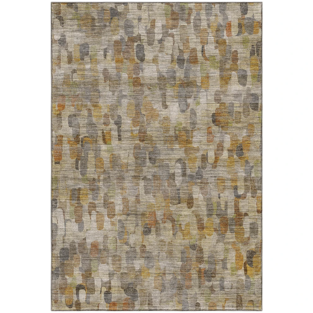 Nexus NX4 Beige 10' x 14'