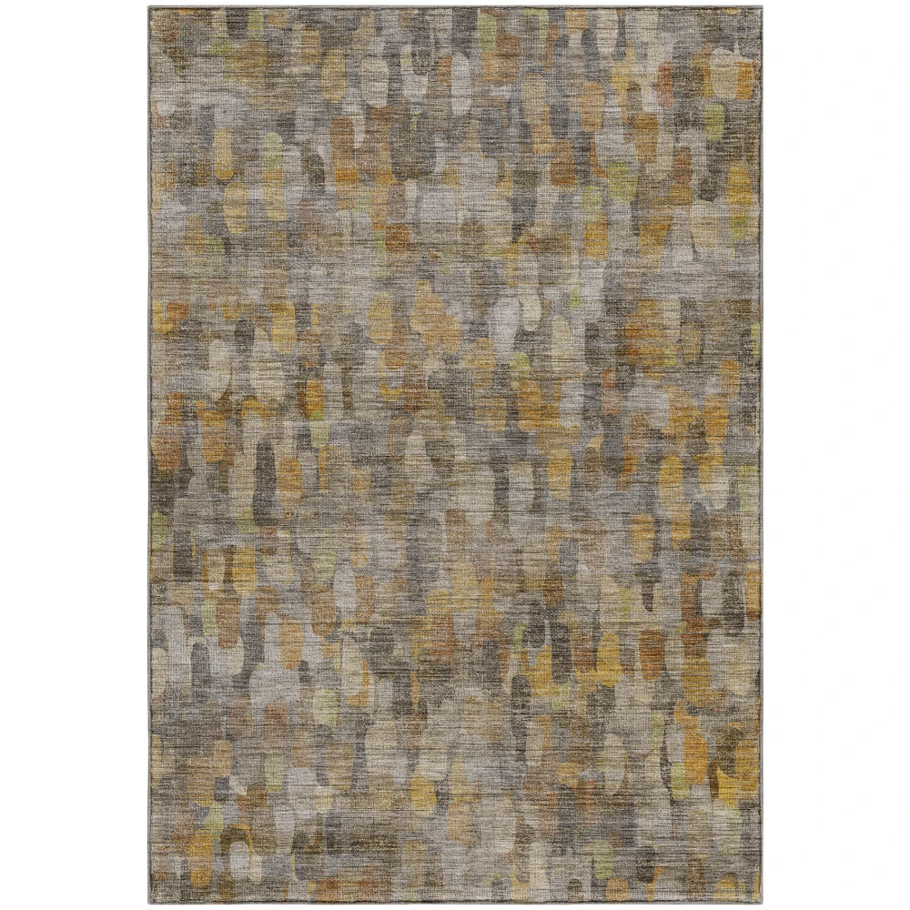 Nexus NX4 Gray 9' x 12'