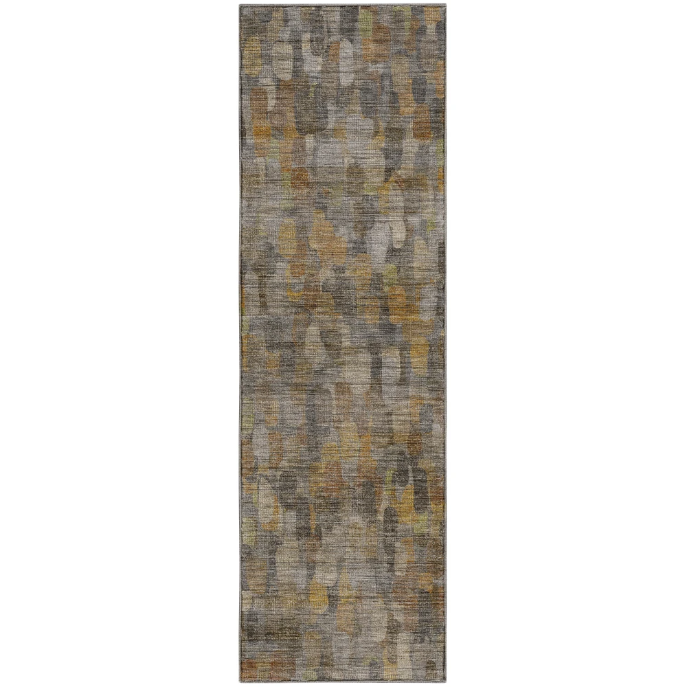 Nexus NX4 Gray 2'3