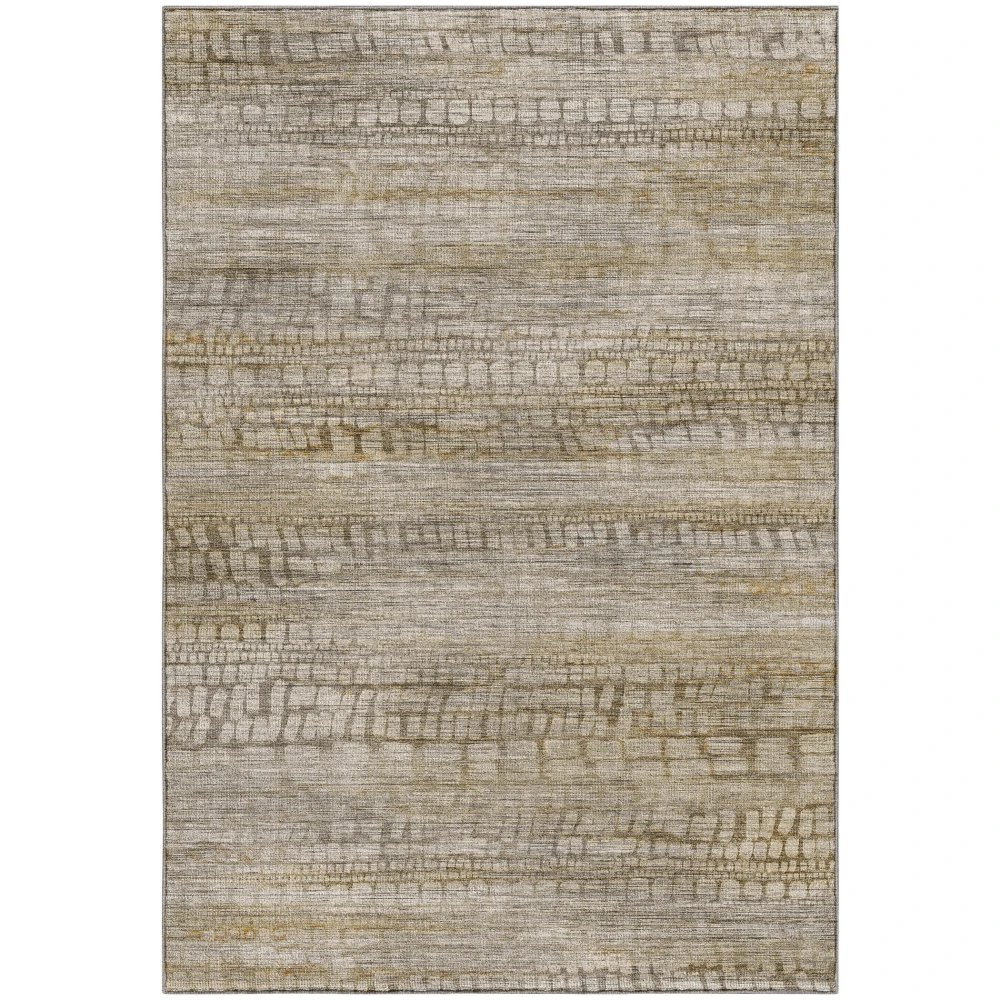 Nexus NX5 Beige 9' x 12'