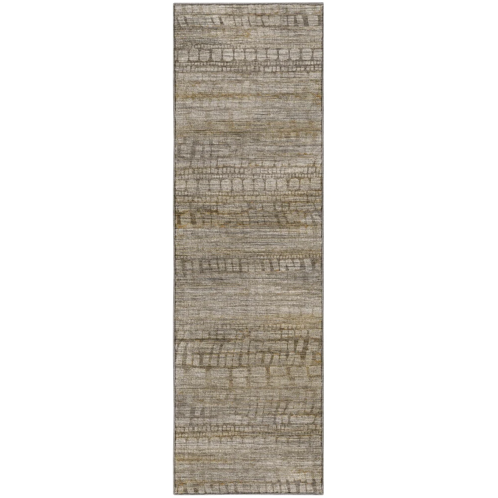 Nexus NX5 Beige 2'3