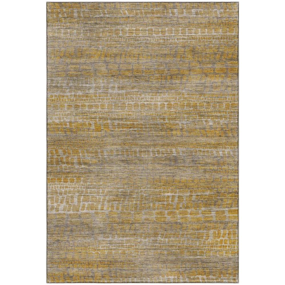 Nexus NX5 Gold 9' x 12'