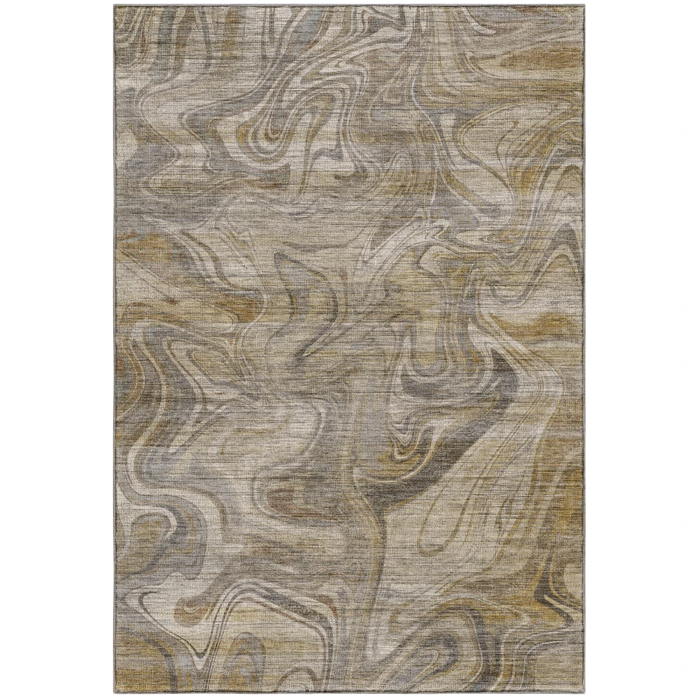 Nexus NX6 Ivory 9' x 12'