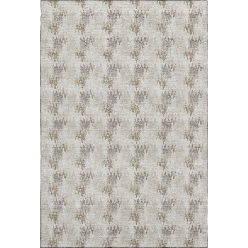 Soft Essentials SE5 Beige 10' x 14'