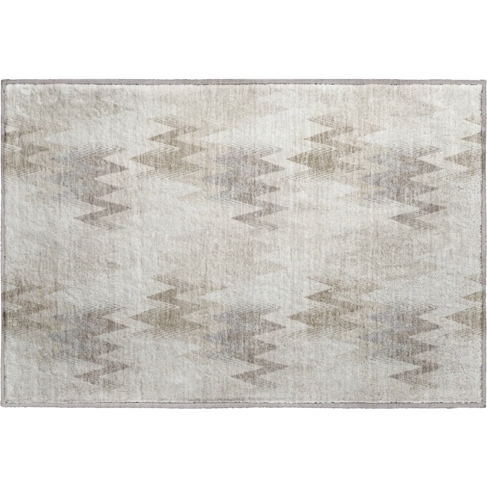 Soft Essentials SE5 Beige 1'8