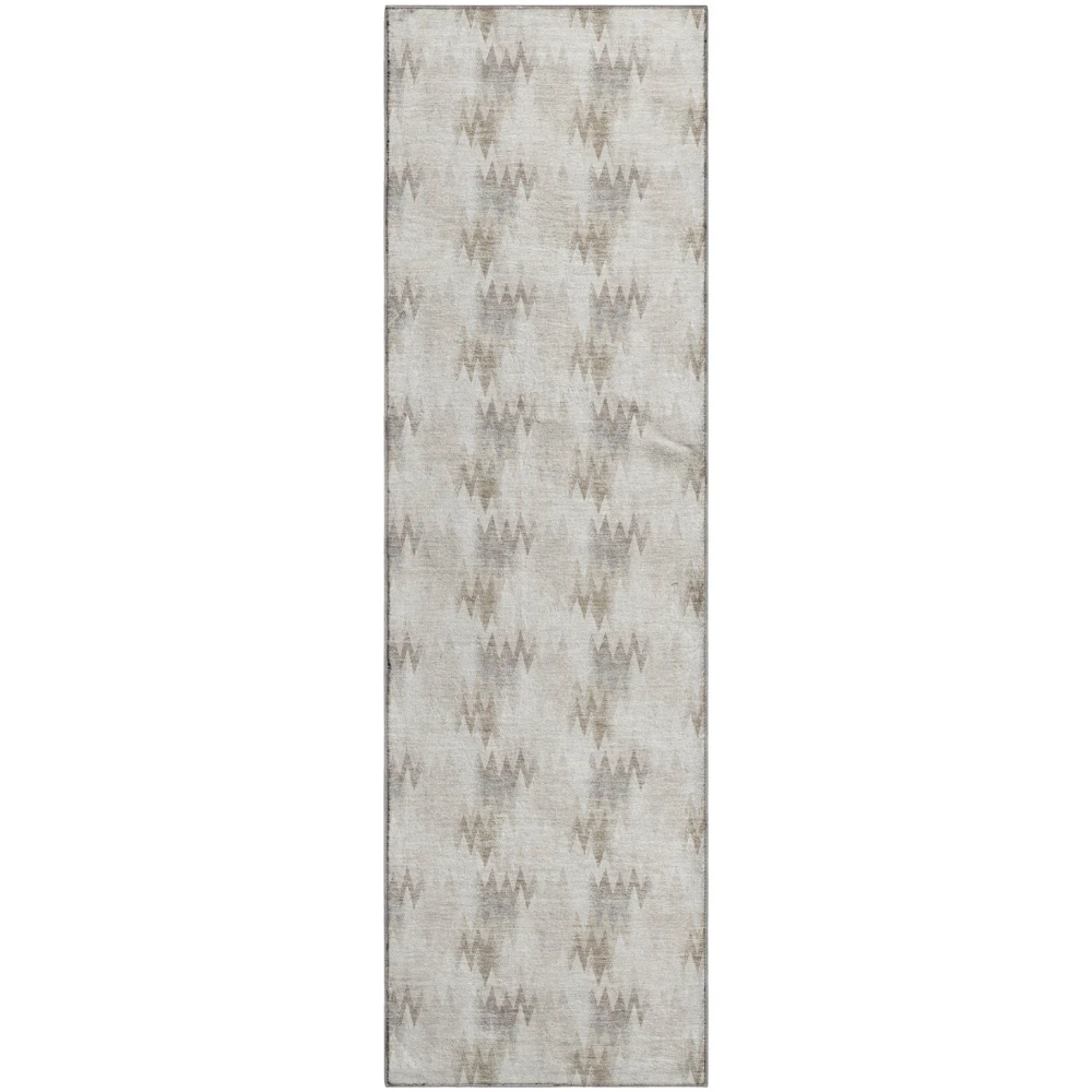 Soft Essentials SE5 Beige 2'3