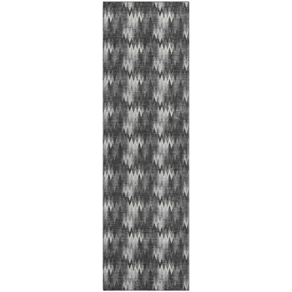 Soft Essentials SE5 Black 2'3