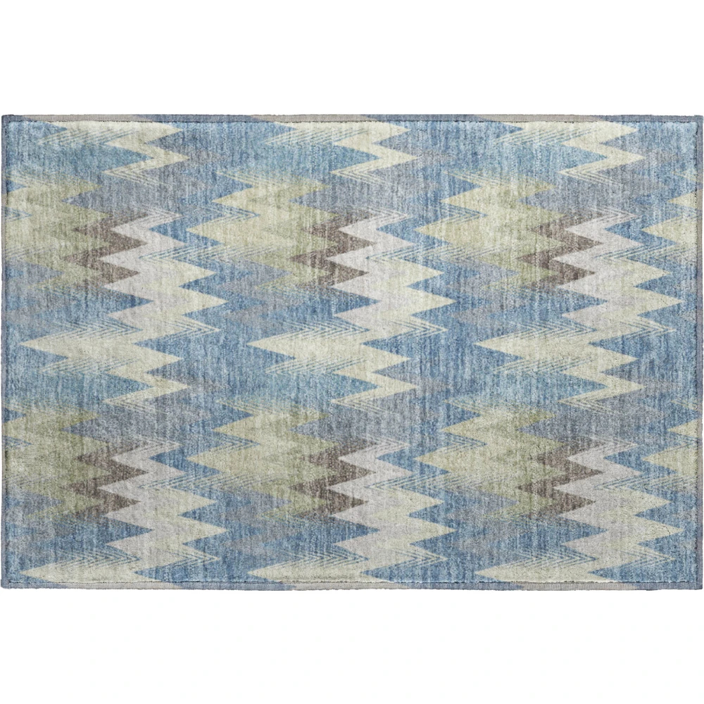Soft Essentials SE5 Blue 1'8