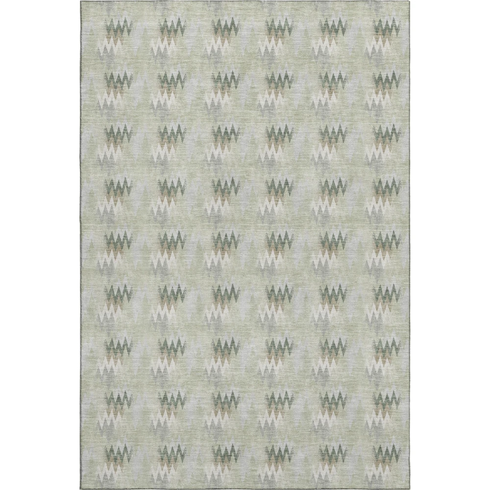 Soft Essentials SE5 Celery 9' x 12'
