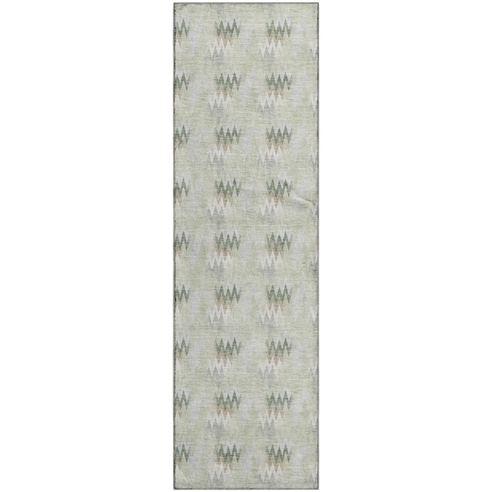 Soft Essentials SE5 Celery 2'3