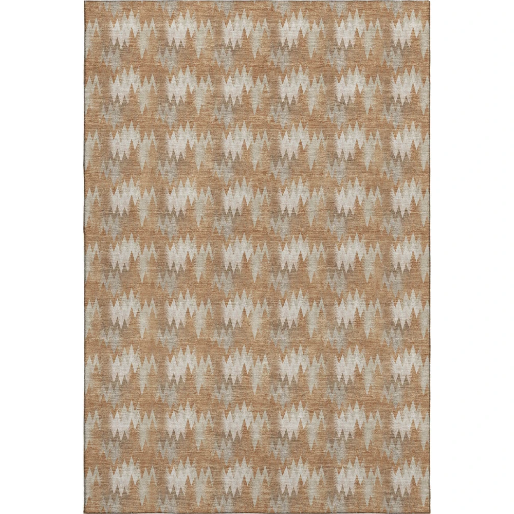 Soft Essentials SE5 Copper 9' x 12'
