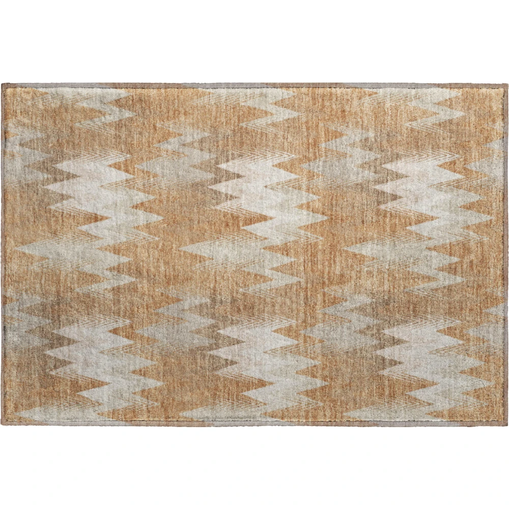 Soft Essentials SE5 Copper 1'8