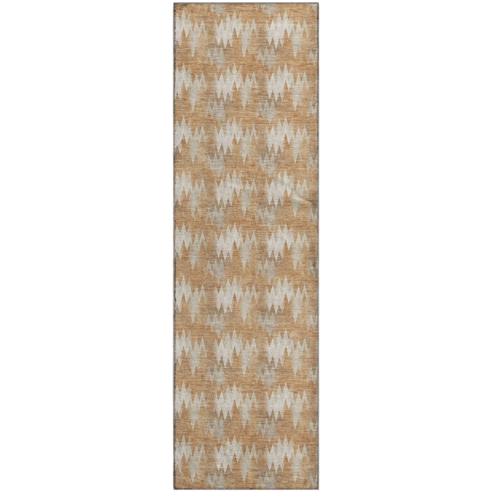 Soft Essentials SE5 Copper 2'3