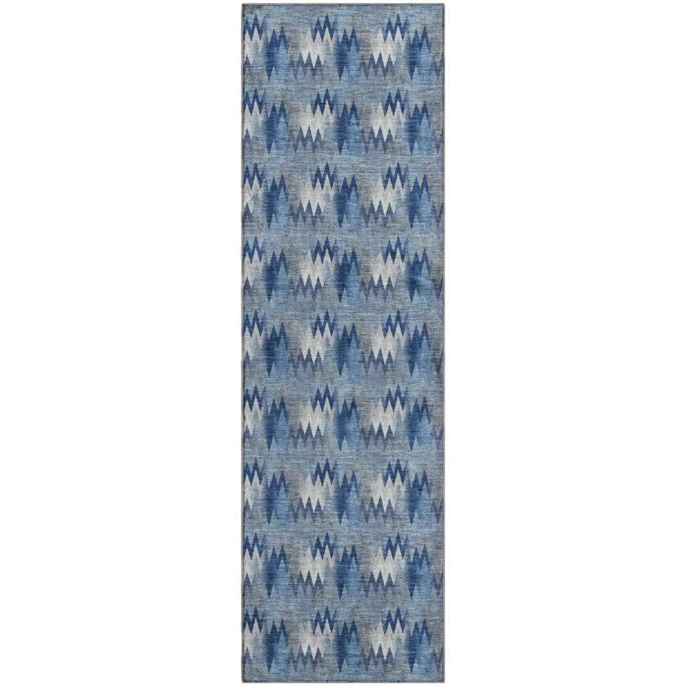 Soft Essentials SE5 Denim 2'3