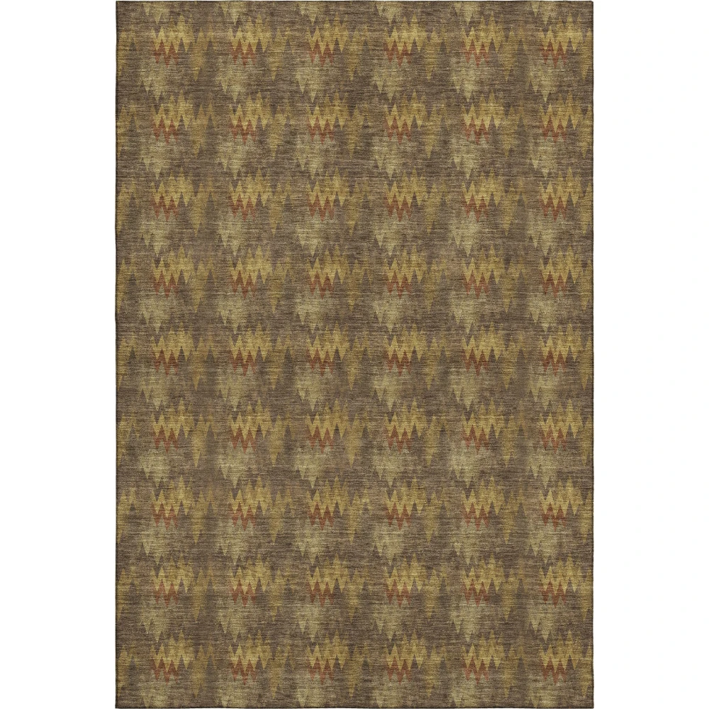 Soft Essentials SE5 Earth 3' x 5'