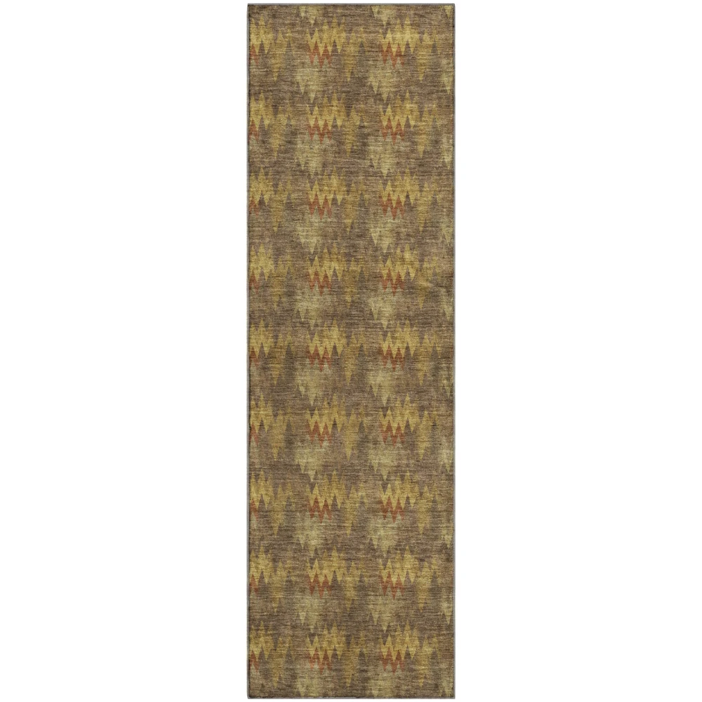 Soft Essentials SE5 Earth 2'3
