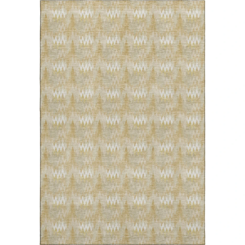 Soft Essentials SE5 Gold 9' x 12'
