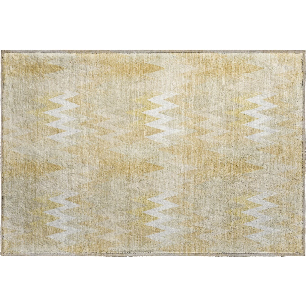 Soft Essentials SE5 Gold 1'8