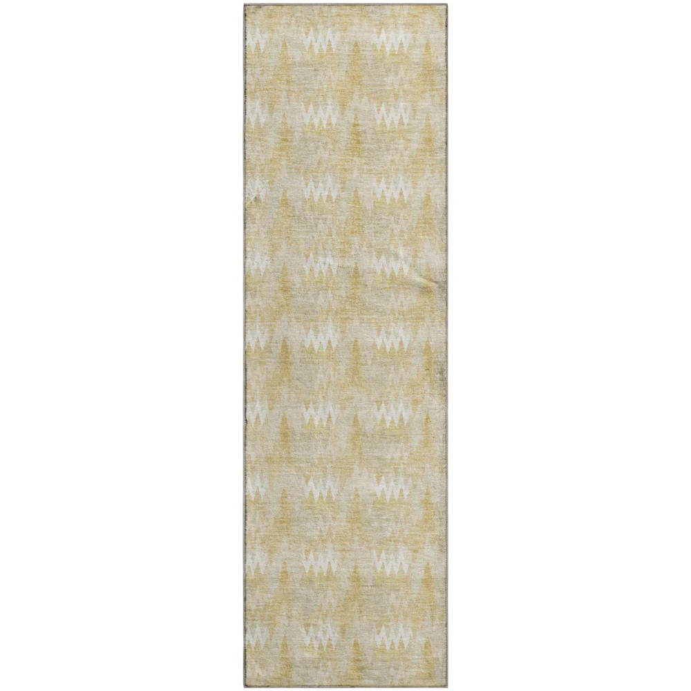 Soft Essentials SE5 Gold 2'3