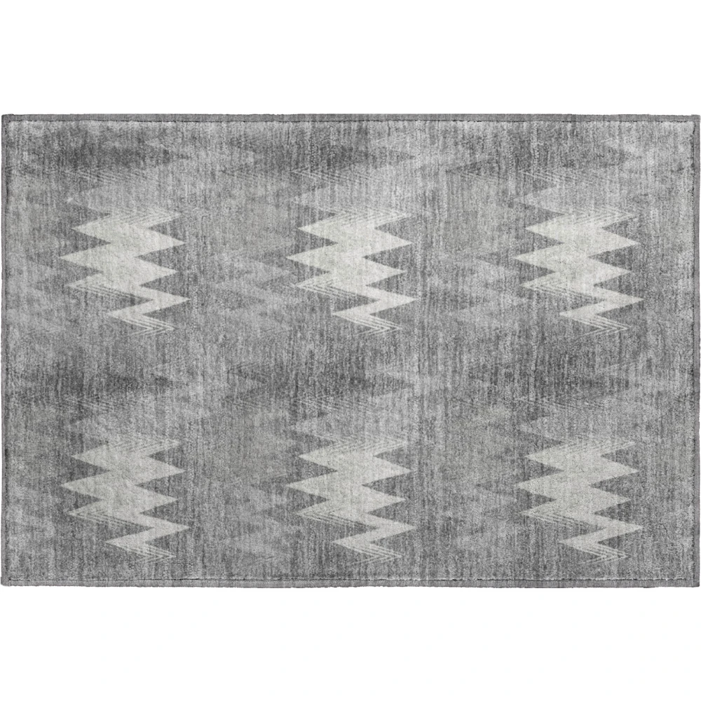 Soft Essentials SE5 Gray 1'8