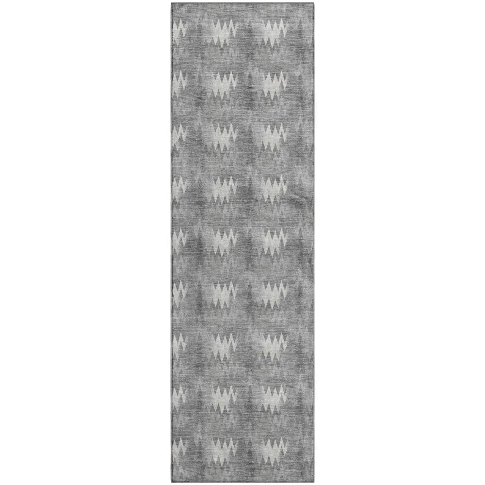 Soft Essentials SE5 Gray 2'3