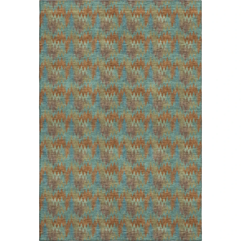 Soft Essentials SE5 Jewel 9' x 12'
